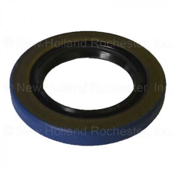 Psa  206 206+ B.M 1999- Fan Motoru (Klimasız) (Oem No:125383)