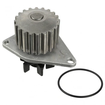 Psa  106  205  206 307 1.1/1.4 Bnz 1991- Devirdaim (Oem No:1201E3)