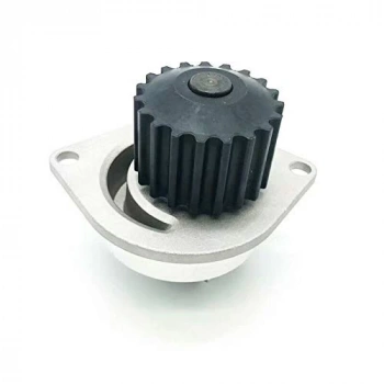 Psa  106  206  306 Saxo B.M 1994- Devirdaim (Oem No:1201E4)