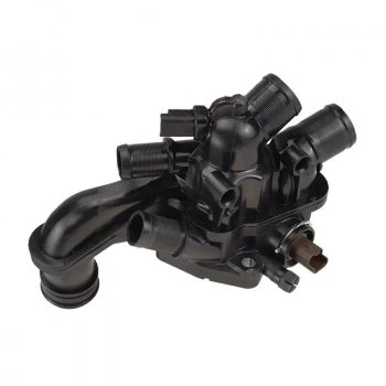 Termostat 207 / 308 / C4 / C4Pcs / Ds4 / Ds3 Ep6 (Oem No:1336Z6)