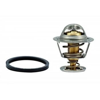 Psa Saxo / 106 Ax 1.5 Dız. 1994- Termostat  (Oem No:1338C8)