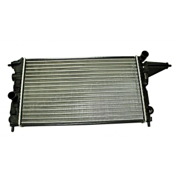 Opel Vectra A  89-1995 Su Radyatörü  (Oem No:1300087)