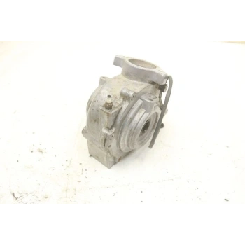 Opel Astra G Astra F Vectra B Corsa B X14Xe X16Xe X16Xel 1998-2001 Devirdaim (Oem No:1334066)