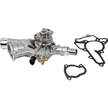 Opel Astra H Corsa C Corsa D Z10Xep Z12Xep Z14Xep 2004- Devirdaim (Oem No:1334145)