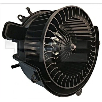 Kalorifer Motoru Astra G Classıc Z16Xep (Oem No:1845063)