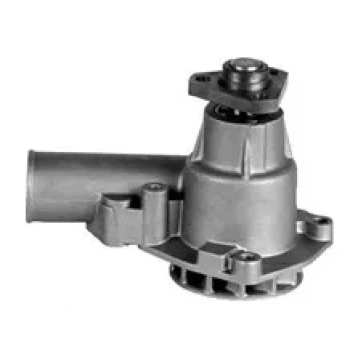 Fiat M131-Dks 1,6 79-1993 Devirdaim (Oem No:4332090)