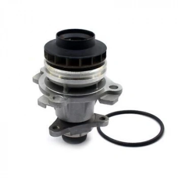 Japon Master Iıı/Nissan/Mercedes X Ser 2.3 Dcı 2009- Devirdaim (Oem No:4420987)