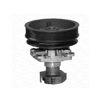 Fiat Tempra-Tipo 1,4Ie-1,6Ie 1996- Devirdaim (Oem No:7671811)