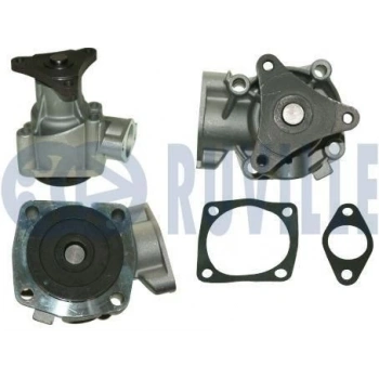 Fiat Tempra-Tipo-Alfa 155 2,0 16V 1992-1999 Devirdaim (Oem No:7708187)