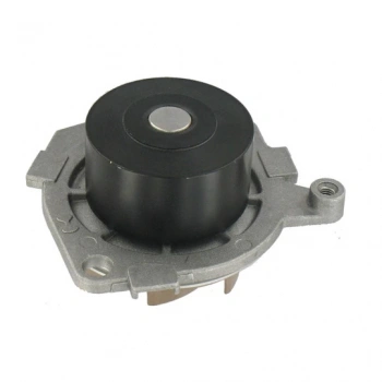 Fiat Marea-Bravo 2,0 20 V 1995- Devirdaim (Oem No:7762926)