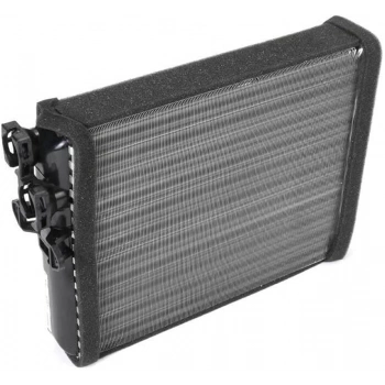 Volvo  S60   S80   V70  X C70  Xc90  1998- Kalorifer Radyatörü  (Oem No:9171503)