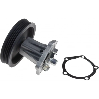 Opel Kalos Aveo T250 T255 Spark M300 B10D1 B12D1 Lmu 2010- Devirdaim (Oem No:25194461)