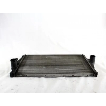 Volvo Volvo Xc90 2.5T/T6/D3/D5 2002- Turbo Radyatörü [Brazıng] [690X427X30] (Oem No:30748808)