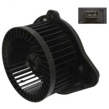 Volvo  C70   S70   V70  Xc70  1995- Kalorifer Motoru  (Oem No:30755485)