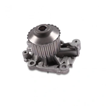 Ford Volvo  S40   V40  Carisma/Pajero Pının 1.8 Gdı 1997-2005 Devirdaim (Oem No:30874316)