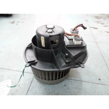 Volvo  S60   S80   V70  Xc90  1998- Kalorifer Motoru  (Oem No:31320392)