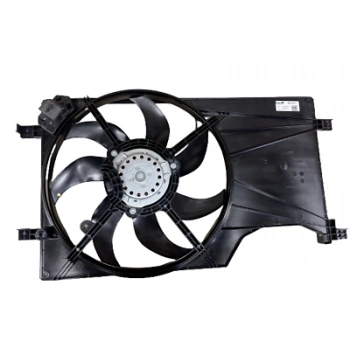 Opel Corsa E Adam  2015- Fan Motoru 6 Viteslı Otomatik Şanzıman (Oem No:39059783)