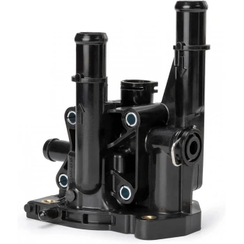 Fiat Alfa Romeo  159 Astra H Astra J İnsignia 1,6-3,2 Jts 2005- Termostat Komple  (Oem No:71770832)