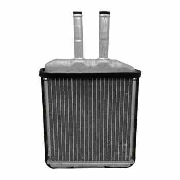 Opel Evanda V250 2007- Kalorifer Radyatörü  (Oem No:96327370)