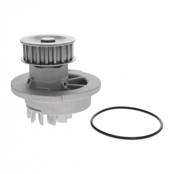 Opel Kalos Aveo F14S3 2004- Devirdaim (Oem No:96872704)