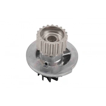 Opel Kalos Lacetti F14D3 F16D3 2004- Devirdaim (Oem No:96930074)