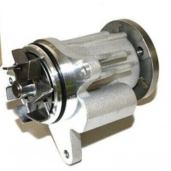 Bmw Land Rover Range Rover Sport- Discovery Iıı-Iv 2.7 D-2.7 Td 2004-2013 Devirdaim (Oem No:Lr009324)