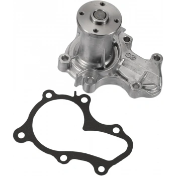 Japon Lancer (Cs) 1.6 2003-2007 Devirdaim (Oem No:Md323372)