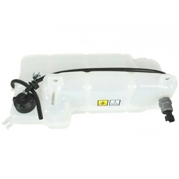 Fiat Iveco Daıly V-Vı-Ducato-Boxer 3,0 2006- Genleşme Deposu Sensör+Kapak (Oem No:504136607)