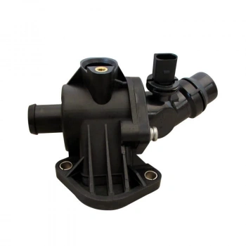 Vw Golf5-Jetta-Passat-A3 Blr-Bvz-Bvy 2,0 Fsı 2004-2010 Termostat Vag (Oem No:06F121111)