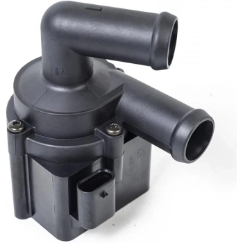 Vw Polo-Golf6-Jetta-Passat-Caddy-T5-T6-A3 Cayb-Cayc-Cayd-Cbab-Cfgb-Caaa-Caab-Cfca 1,6 Tdı-2,0 Tdı 2010- Ilave Su Pompası  (Oem No:5N0965561)