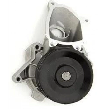 Bmw Freelander 1 2.0 Td4 2000-2006 Devirdaim (Oem No:Peb102470)