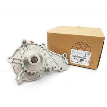 Psa Fiesta/Fusion/ 206  307 Xs2/ C3 C2 1,4 Tdcı/1,4Hdı 1999- Devirdaim (Oem No:1609417380)