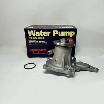 Japon Corolla (E10, E11) 1.6 1993-1999 Devirdaim (Oem No:1610009050)