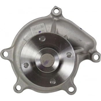 Japon Yaris : Yaris 1.0 2001-2005 1.3 2001-2008 Devirdaim (Oem No:1610009140)