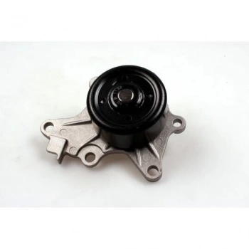 Japon Corolla (E15, E18) : Auris (E15, E18) 1.4 D4D 2009- : Yaris (P9, P13) 1.4 D4D 2009- 1.4 D4D  2008  Devirdaim (Oem No:1610009610)