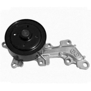 Japon Corolla : Auris (E15, E18) 1.33 2009- : Yaris (P9, P13) 1.33 2009- 1.33 2009-2018 Devirdaim (Oem No:1610080004)