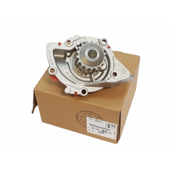 Psa  407  508 Mondeo 2.0 Tdcı/Hdı 2009- Devirdaim (Oem No:1613518580)