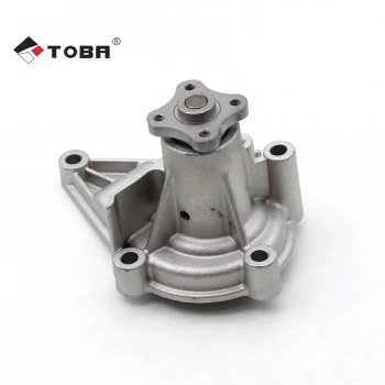 Kore Accent Mıl/Accent Adm/Accent Era/Elantra/Cerato 1,4-1,6 Benzin 2000- Devirdaim (Oem No:2510026015)