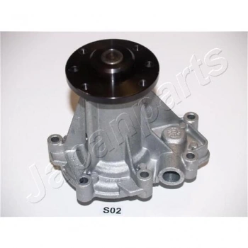 Kore Rexton / Rexton Iı (Gab_) 2.7 Xdi 4X4 201103-201304 Devirdaim (Oem No:6652000120)