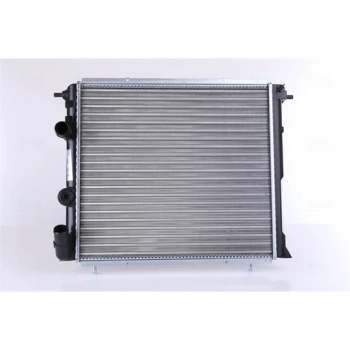 Renault Renault 19 1,4 1,6 Ie 1994- Su Radyatörü Mekanik 34Mm (Oem No:7700784039)