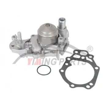 Renault Clio/Kangoo/Twıngoo 1.2 8V 1996- Devirdaimpa632 (Oem No:7700864596)