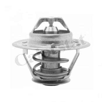 Renault Master/Trafic/Ducato/ Iveco-Daıly Iı 2.5-2.8 Dizel 1998- Termostat 79 °C (Oem No:7701026647)