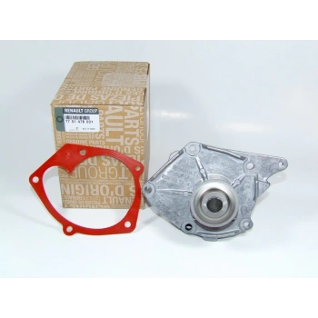 Renault Clio/Kango/Megan/Logan/Micra/Note/Qashqai 1.5 Dci 2003- Devirdaimpa977 (Oem No:7701478031)