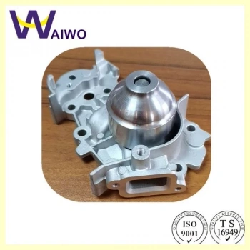 Renault Clio Iıı/Twıngo/Kango/Modüs 1.2 16V 2005- Devirdaimpa983 (Oem No:7701478923)