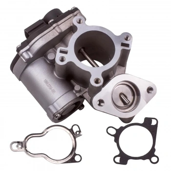 Renault Trafic Iı/Megane Iı/Laguna Iı 2.0 Dci 2006- Egr Valfi  (Oem No:8200327004)