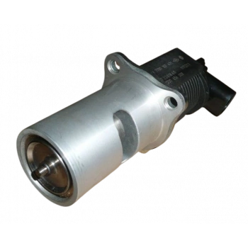 Renault Clio/Kangoo/Megane Iı 1.5 Dci 2006- Egr Valfi  (Oem No:8200656008)