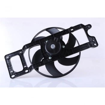 Renault Clio / Kangoo / Logan 1.4 1998- Fan Motoru Klimasız (Oem No:8200702955)