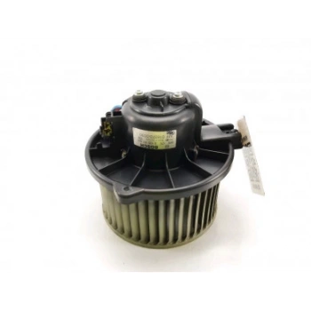 Kalorifer Motoru Corolla 1998-2006 / Avensıs 1998-03 (Oem No:8710305020)