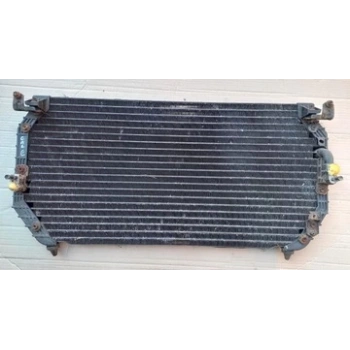 Japon Carına E (T19) : Corona (T19) 2.0 1992-1997 2.0 1996-1997 Klima Radyatörü 738X344X22 (Oem No:8846005010)