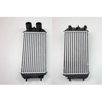Psa 208 Iı / 2008 Iı 1.2 Bnz. / 1.5 Hdı 2019- Turbo Radyatörü  (Oem No:9824742280)